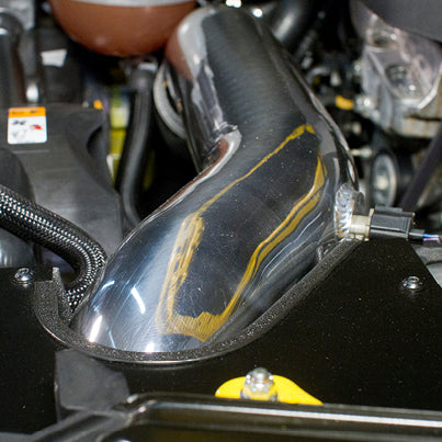 Mishimoto Performance Air Intake Kit