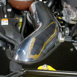 Mishimoto Performance Air Intake Kit