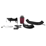 Mishimoto Performance Air Intake Kit