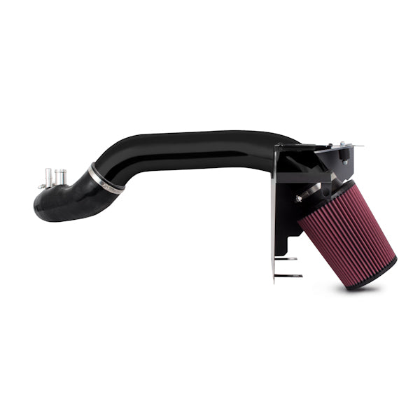 Mishimoto Performance Air Intake Kit