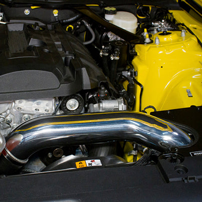 Mishimoto Performance Air Intake Kit
