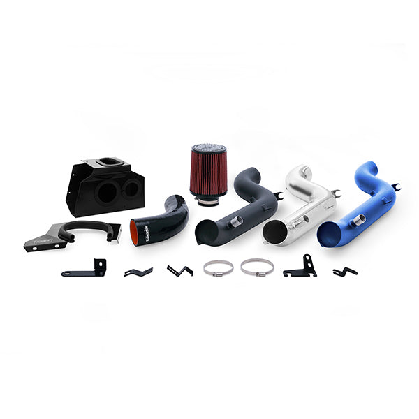 Mishimoto Performance Air Intake Kit
