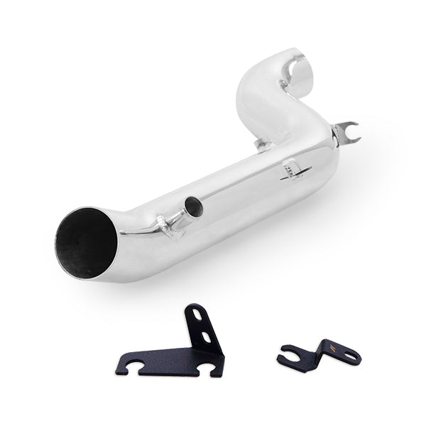 Mishimoto Performance Air Intake Kit