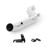 Mishimoto Performance Air Intake Kit