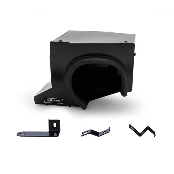 Mishimoto Performance Air Intake Kit