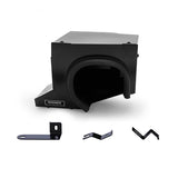 Mishimoto Performance Air Intake Kit