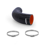 Mishimoto Performance Air Intake Kit