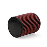 Mishimoto Performance Air Intake Kit