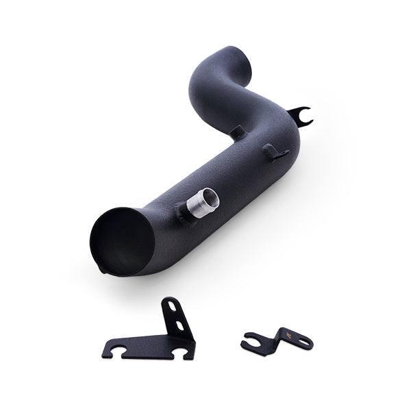Mishimoto Performance Air Intake Kit