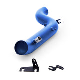 Mishimoto Performance Air Intake Kit