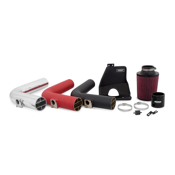 Mishimoto Performance Air Intake Kit