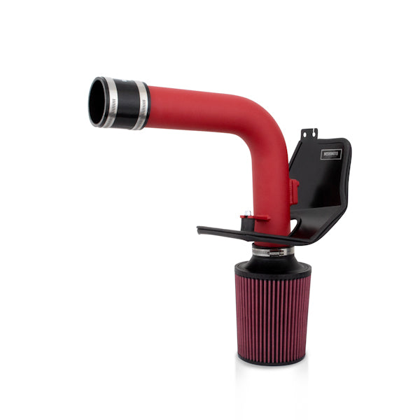 Mishimoto Performance Air Intake Kit