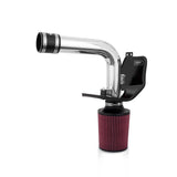 Mishimoto Performance Air Intake Kit