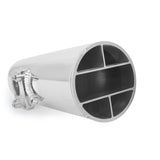 Mishimoto Performance Air Intake Kit