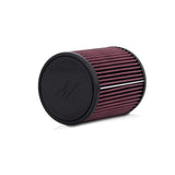 Mishimoto Performance Air Intake Kit
