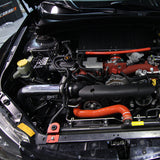 Mishimoto Performance Air Intake Kit