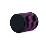 Mishimoto Performance Air Intake Kit