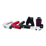 Mishimoto Performance Air Intake Kit