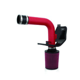 Mishimoto Performance Air Intake Kit