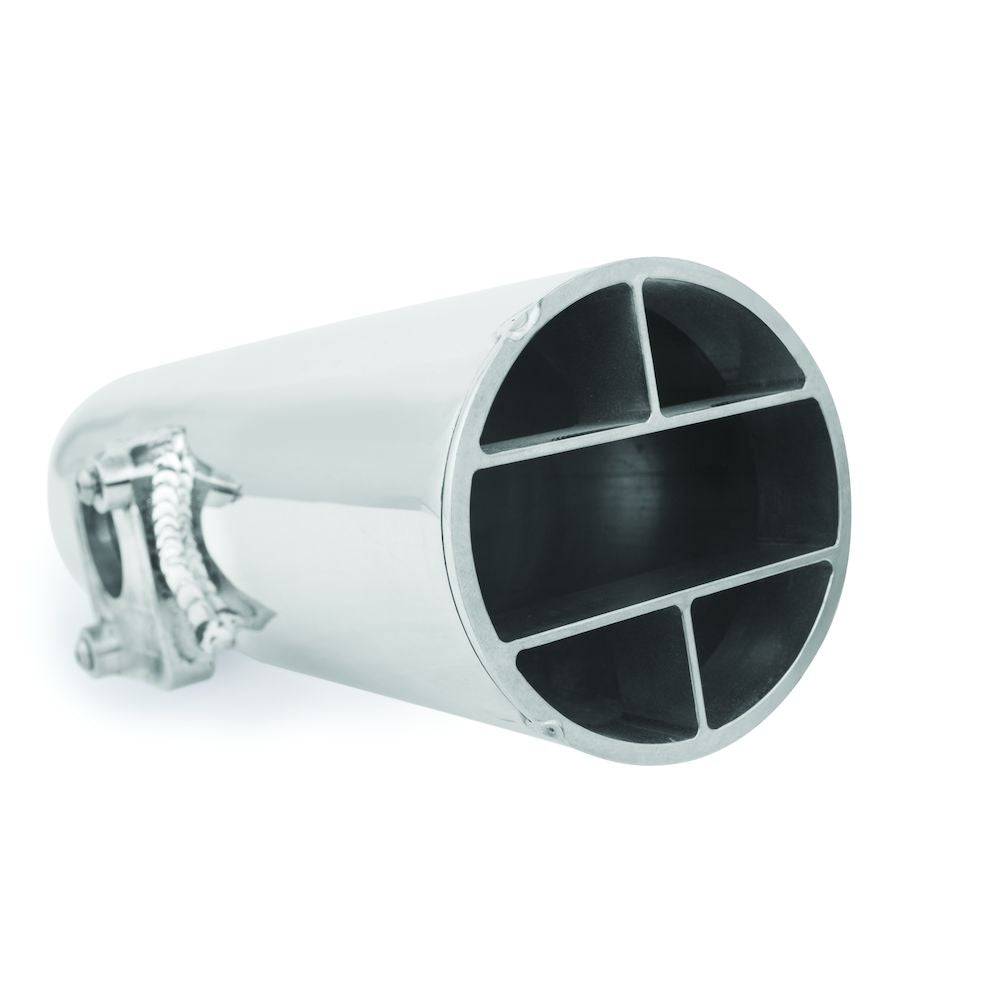 Mishimoto Performance Air Intake Kit