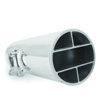 Mishimoto Performance Air Intake Kit