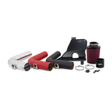 Mishimoto Performance Air Intake Kit