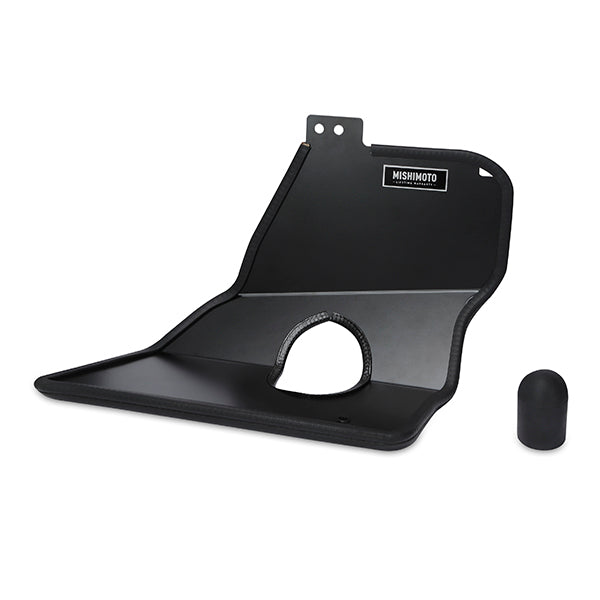 Mishimoto Performance Air Intake Kit