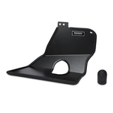 Mishimoto Performance Air Intake Kit