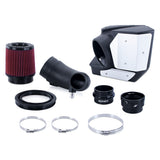 Mishimoto Performance Air Intake