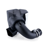 Mishimoto Performance Air Intake