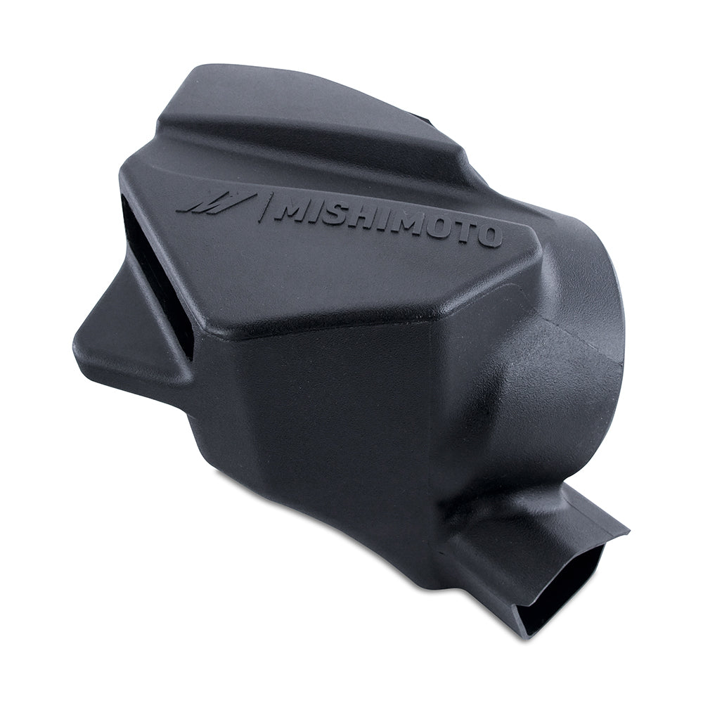 Mishimoto Performance Air Intake
