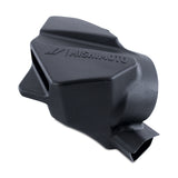Mishimoto Performance Air Intake