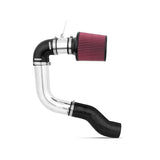 Mishimoto Performance Air Intake Kit