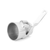 Mishimoto Performance Air Intake Kit