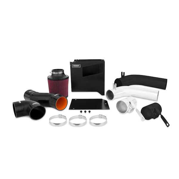 Mishimoto Performance Air Intake Kit