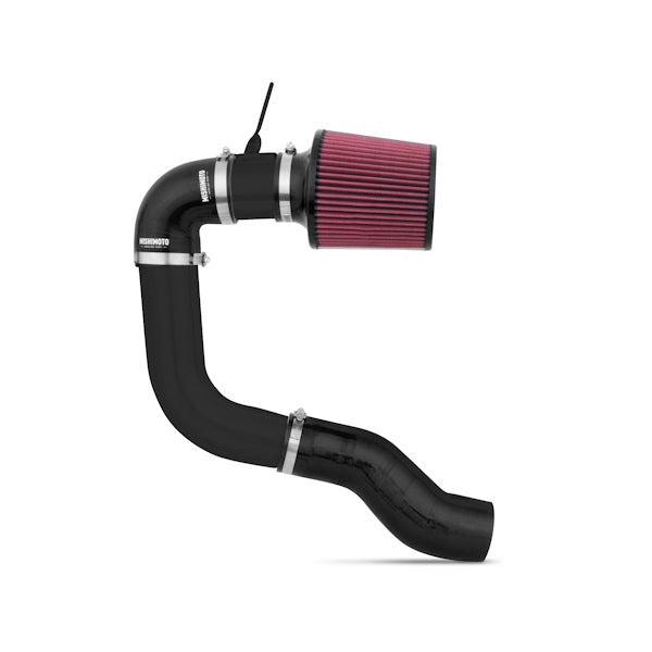 Mishimoto Performance Air Intake Kit