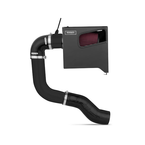 Mishimoto Performance Air Intake Kit