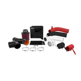 Mishimoto Performance Air Intake Kit