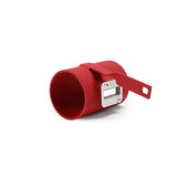 Mishimoto Performance Air Intake Kit