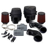 Mishimoto Performance Intake Kit