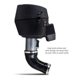 Mishimoto Performance Intake Kit