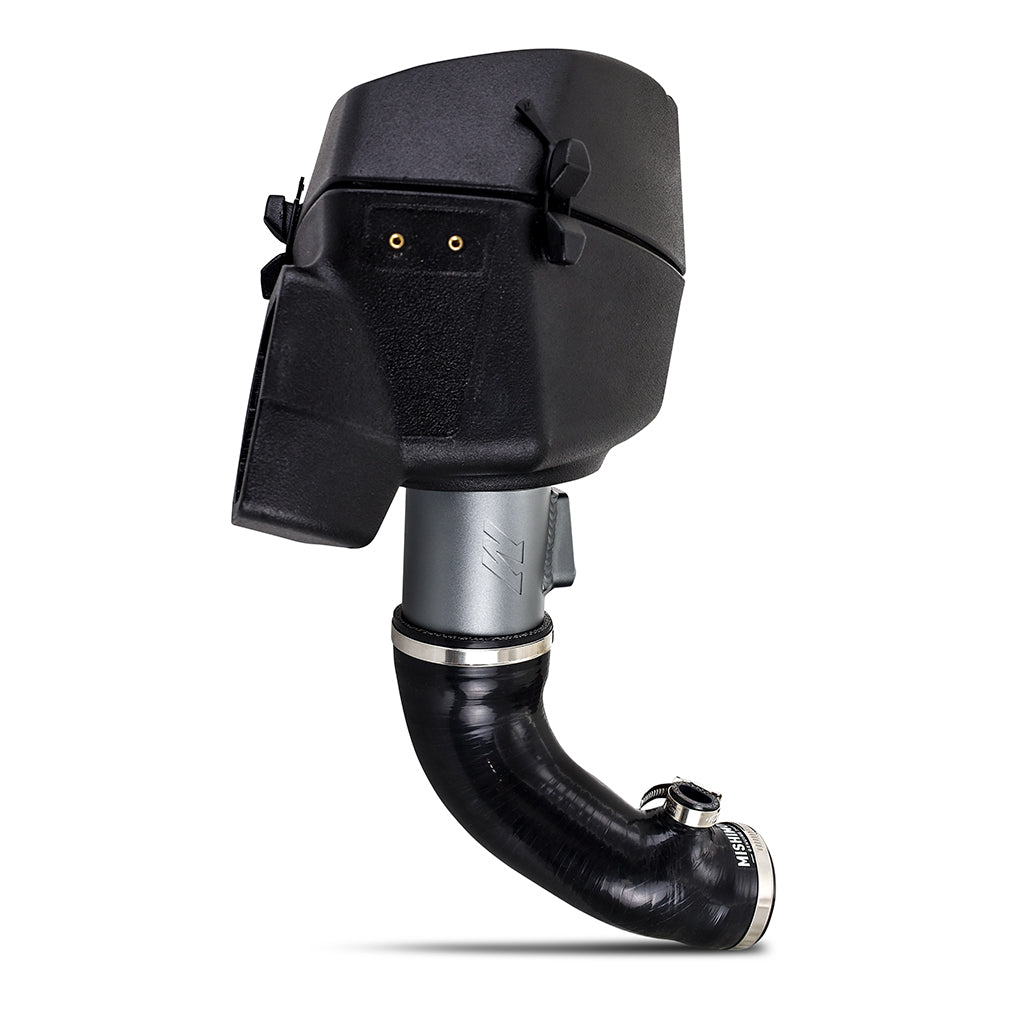 Mishimoto Performance Intake Kit