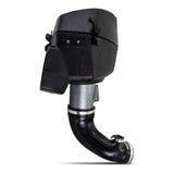 Mishimoto Performance Intake Kit