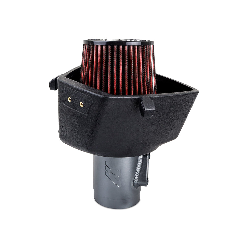 Mishimoto Performance Intake Kit