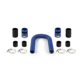 Mishimoto 24" Flexible Radiator Hose Kit