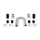 Mishimoto 24" Flexible Radiator Hose Kit