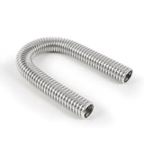 Mishimoto 24" Flexible Radiator Hose Kit