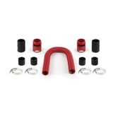 Mishimoto 24" Flexible Radiator Hose Kit
