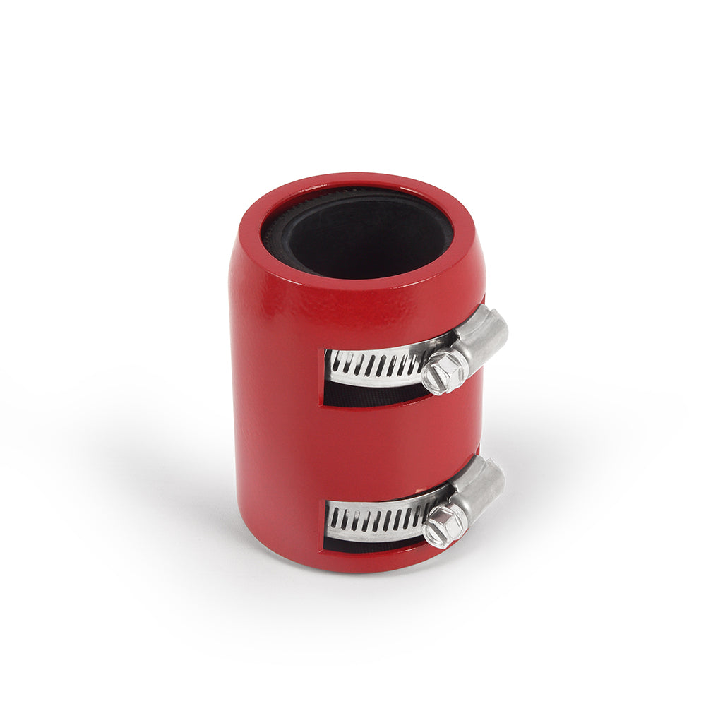 Mishimoto 24" Flexible Radiator Hose Kit