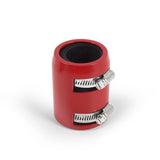 Mishimoto 24" Flexible Radiator Hose Kit